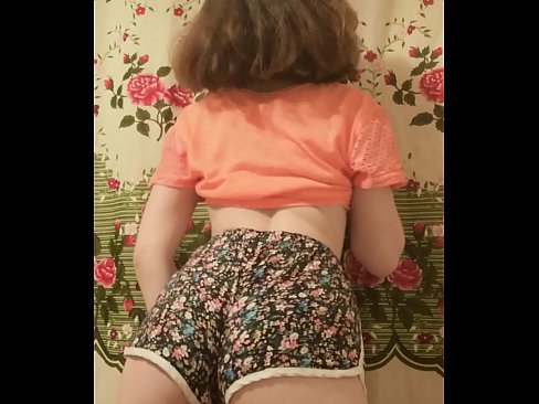 ❤️ Ko te peepi taiahu e tihorea ana ona tarau poto i runga kamera ☑ Karekau whakaeneene i a matou mi.rex-porn-com.ru ❤
