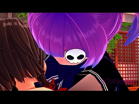 ❤️ Arachne kotiro taniwha. ☑ Karekau whakaeneene i a matou mi.rex-porn-com.ru ❤