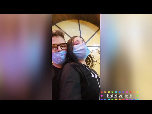 ❤️ Kua porangi ahau e te taratahi whakatara. ☑ Karekau whakaeneene i a matou mi.rex-porn-com.ru ❤