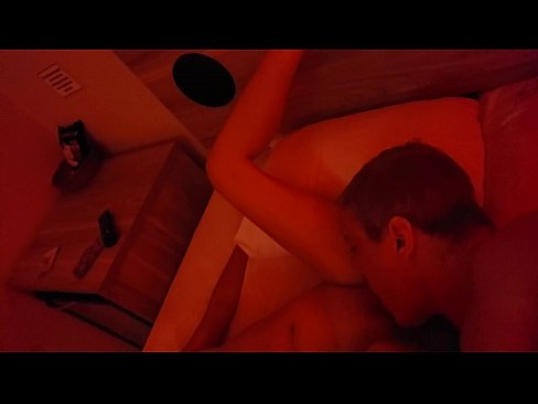 ❤️ Te mitimiti i taku Topanga maku. ☑ Karekau whakaeneene i a matou mi.rex-porn-com.ru ❤