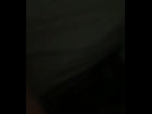 ❤️ Nēhi o te hohipera mate pukupuku wera ☑ Karekau whakaeneene i a matou mi.rex-porn-com.ru ❤
