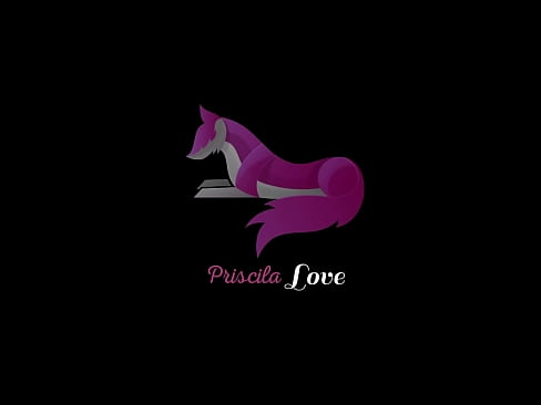 ❤️ I whakarerea ahau e oku matua me taku tuahine, ka ringihia e ahau te waiu ki runga i ona u. ☑ Karekau whakaeneene i a matou mi.rex-porn-com.ru ❤