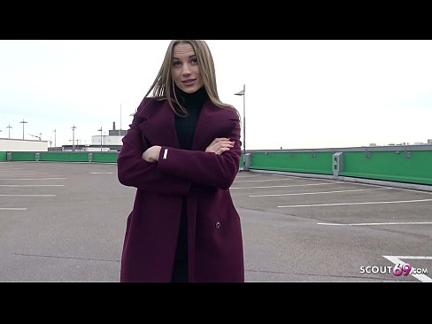 ❤️ GERMAN SCOUT HE MOE WHAI WHAI WHAI, TELLTALE PARKING LOT ME TE WHAKAMAHI MO TE MORE. ☑ Karekau whakaeneene i a matou mi.rex-porn-com.ru ❤
