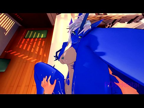 ❤️ Taniwha kotiro ika rewera ☑ Karekau whakaeneene i a matou mi.rex-porn-com.ru ❤
