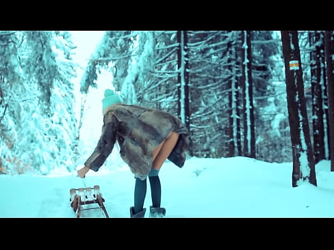 ❤️ Puoro puoro o te Tau Hou - Sex to New Year's music 2021 ☑ Karekau whakaeneene i a matou mi.rex-porn-com.ru ❤