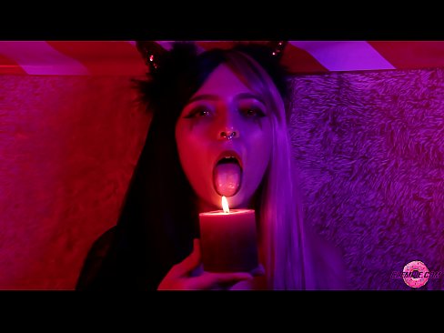 ❤️ Blowjob Hikaka mai i te Sexy Succubus me te Waha Whakanui ☑ Karekau whakaeneene i a matou mi.rex-porn-com.ru ❤