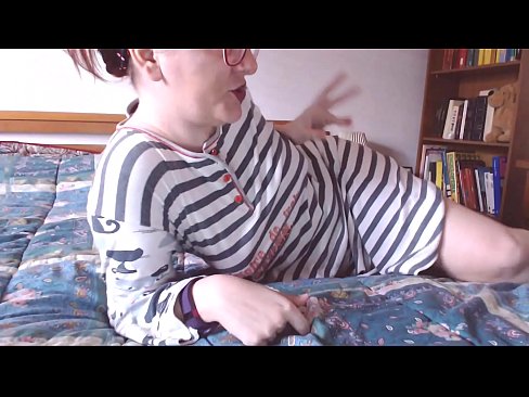 ❤️ Tangohia tenei tikaokao pango nui i roto i to waha taurekareka iti ☑ Karekau whakaeneene i a matou mi.rex-porn-com.ru ❤