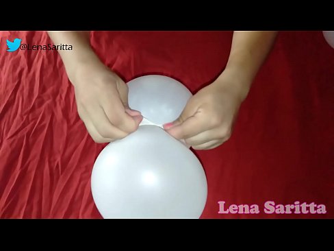 ❤️ Me pehea te hanga i te tenetene takawairore ranei i te kainga ☑ Karekau whakaeneene i a matou mi.rex-porn-com.ru ❤