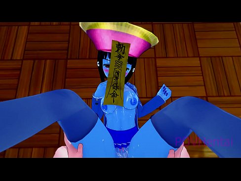 ❤️ taniwha kotiro kore mate ☑ Karekau whakaeneene i a matou mi.rex-porn-com.ru ❤