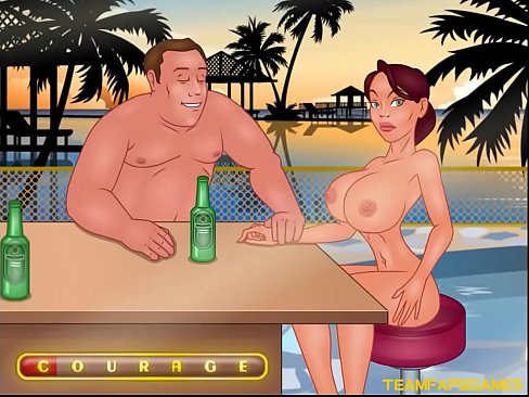 ❤️ Ngoki pepeke rongoa i bdsm resort 2 ☑ Karekau whakaeneene i a matou mi.rex-porn-com.ru ❤