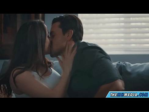 ❤️ sex Romantic ki te mama tetona pai ☑ Karekau whakaeneene i a matou mi.rex-porn-com.ru ❤