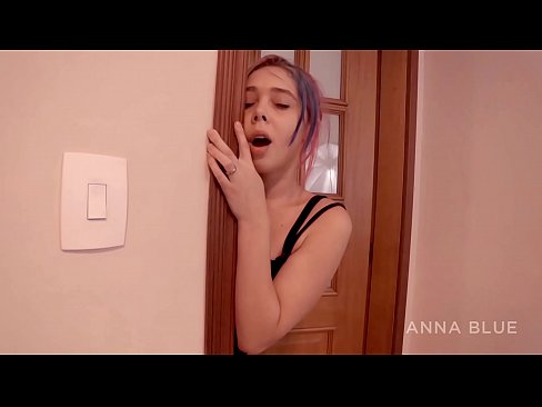 ❤️ Ka hoki ahau ki taku tuakana. I moe ahau ki tana hoa wahine. utu moe wahine. ☑ Karekau whakaeneene i a matou mi.rex-porn-com.ru ❤