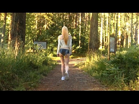 ❤️ He ātaahua te neke o te wahine ataahua, ehara i te ataata tahanga ☑ Karekau whakaeneene i a matou mi.rex-porn-com.ru ❤