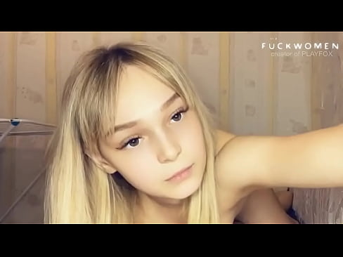 ❤️ Ka hoatu e te kotiro kura e kore e ngata te utu kirīmi a waha ki te hoa kura ☑ Karekau whakaeneene i a matou mi.rex-porn-com.ru ❤