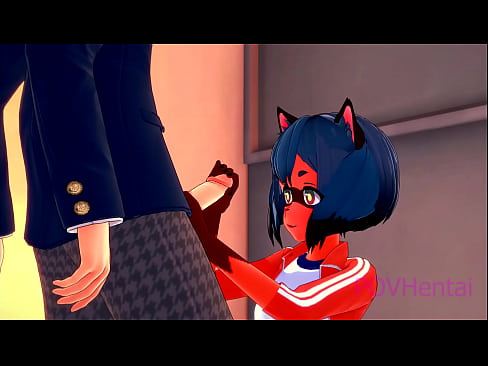 ❤️ He whare kararehe hou me Michiru Kagemori ☑ Karekau whakaeneene i a matou mi.rex-porn-com.ru ❤