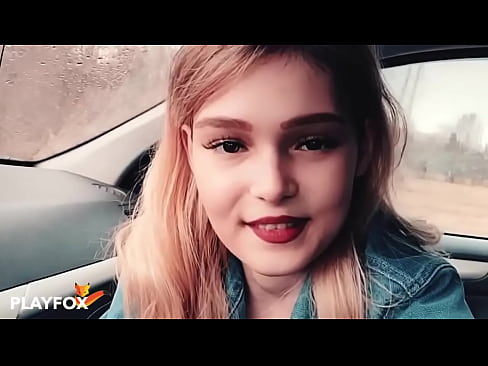 ❤️ Ko te peepi sexy ka ngotea i runga i te kaari utu ☑ Karekau whakaeneene i a matou mi.rex-porn-com.ru ❤