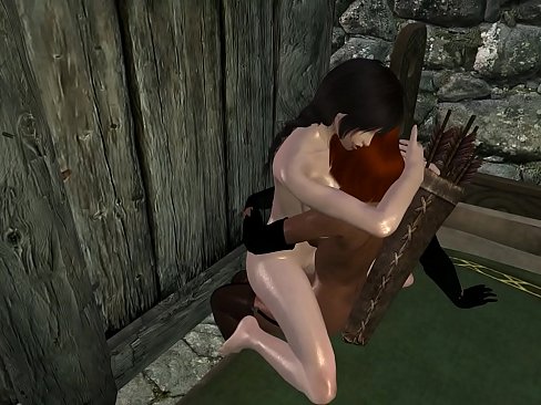 ❤️ i te hararei, me te whakamahi i nga tinana o tsbbe me unpe tino kaiwhakaari, succubus me Nord ☑ Karekau whakaeneene i a matou mi.rex-porn-com.ru ❤