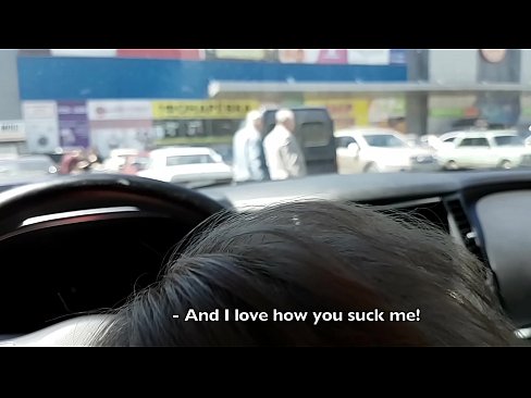 ❤️ I ngote tika ki te waahi waka waka i waho o te hokomaha ☑ Karekau whakaeneene i a matou mi.rex-porn-com.ru ❤