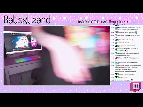 ❤️ Kua Warewaretia e te Kaiakaro ki te whakaweto i te awa, ka pupuhi i runga i te rangi ☑ Karekau whakaeneene i a matou mi.rex-porn-com.ru ❤