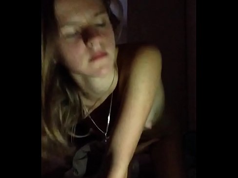 ❤️ Ko te kotiro e tukituki me te cums ☑ Karekau whakaeneene i a matou mi.rex-porn-com.ru ❤