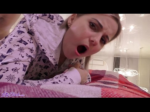 ❤️ Te horomia e te mama sexy me te taane - ka kati ☑ Karekau whakaeneene i a matou mi.rex-porn-com.ru ❤