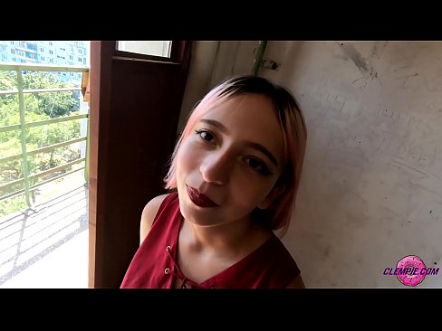 ❤️ Ka ngotea e te tauira taikaha te tangata ke i te tuawhenua - cum on his face ☑ Karekau whakaeneene i a matou mi.rex-porn-com.ru ❤