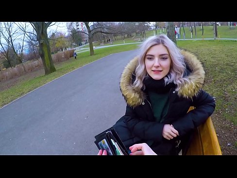 ❤️ Ka horomia te wai wera a te tangata ke mo te moni - he pupuhi i te papa na Eva Elfie ☑ Karekau whakaeneene i a matou mi.rex-porn-com.ru ❤